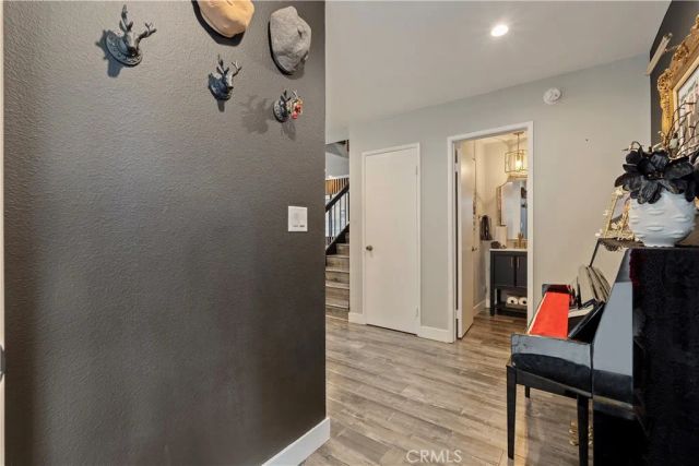 18175 Andrea Circle North 3, Northridge, CA 91325