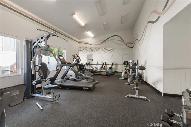 18175 Andrea Circle North 3, Northridge, CA 91325