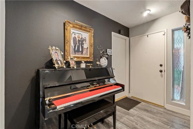 18175 Andrea Circle North 3, Northridge, CA 91325