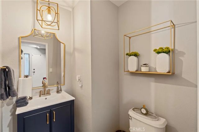 18175 Andrea Circle North 3, Northridge, CA 91325