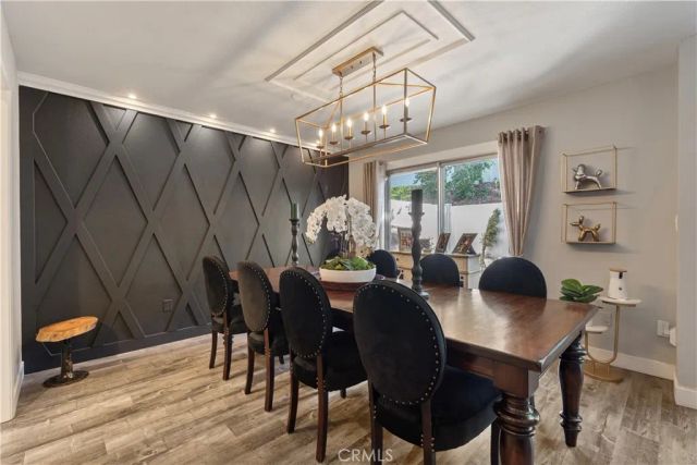 18175 Andrea Circle North 3, Northridge, CA 91325