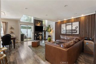 18175 Andrea Circle North 3, Northridge, CA 91325