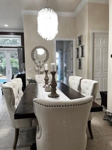 5665 61st Place, Vero Beach, FL 32967