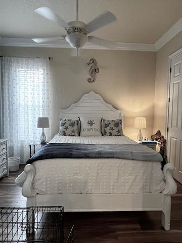 5665 61st Place, Vero Beach, FL 32967