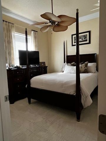 5665 61st Place, Vero Beach, FL 32967