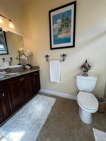 5665 61st Place, Vero Beach, FL 32967