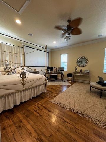 5665 61st Place, Vero Beach, FL 32967