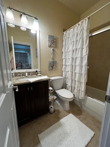 5665 61st Place, Vero Beach, FL 32967