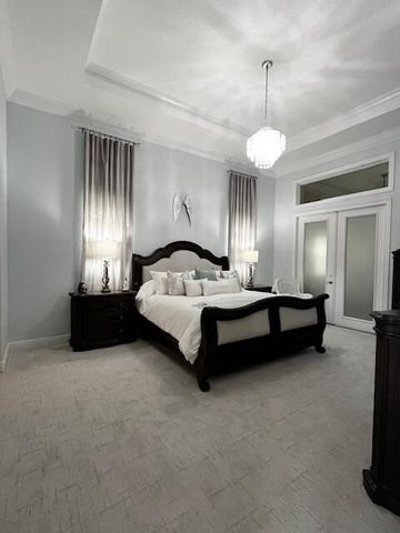 5665 61st Place, Vero Beach, FL 32967