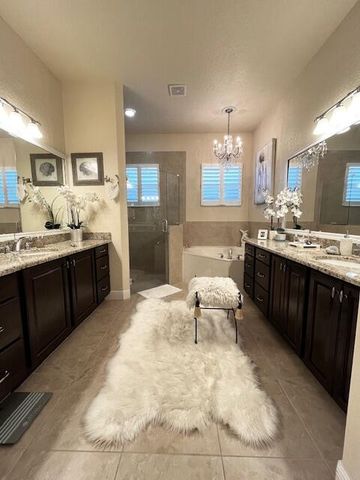 5665 61st Place, Vero Beach, FL 32967