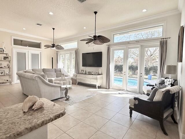 5665 61st Place, Vero Beach, FL 32967