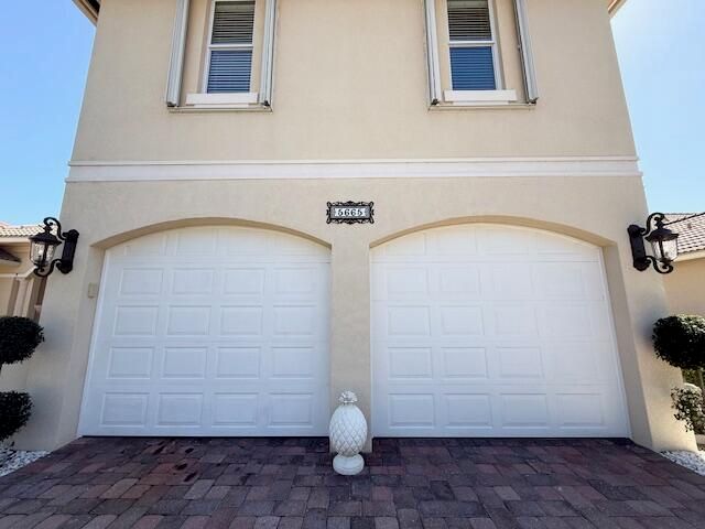 5665 61st Place, Vero Beach, FL 32967