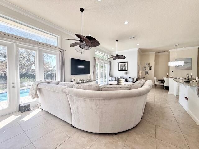 5665 61st Place, Vero Beach, FL 32967