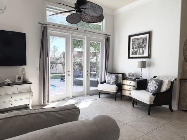 5665 61st Place, Vero Beach, FL 32967