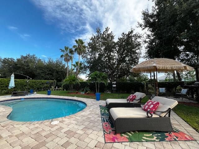 5665 61st Place, Vero Beach, FL 32967