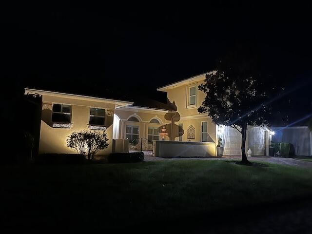 5665 61st Place, Vero Beach, FL 32967