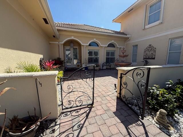 5665 61st Place, Vero Beach, FL 32967