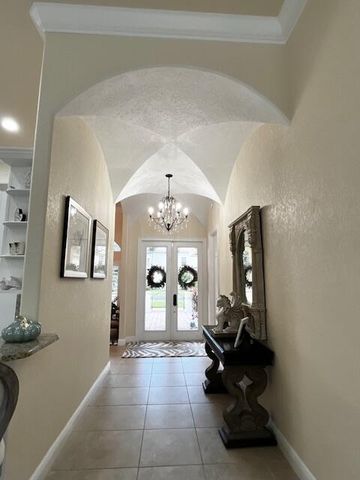 5665 61st Place, Vero Beach, FL 32967