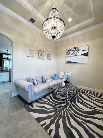 5665 61st Place, Vero Beach, FL 32967