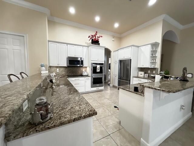 5665 61st Place, Vero Beach, FL 32967