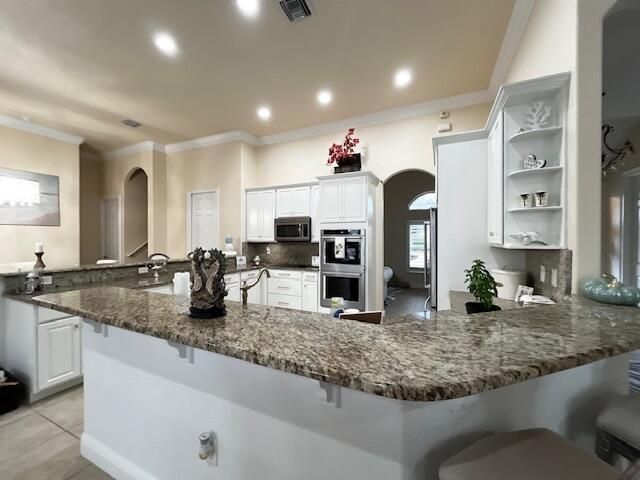 5665 61st Place, Vero Beach, FL 32967