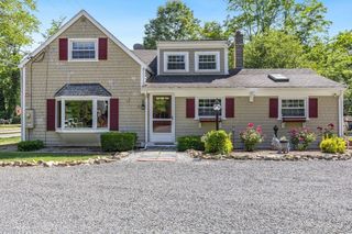 99 Route 130, Sandwich, MA 02644