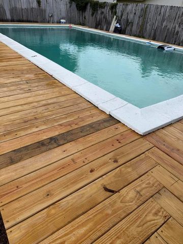 950 W 36th Street, Riviera Beach, FL 33404