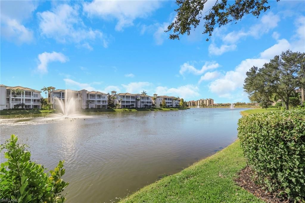 714 Regency Reserve CIR 3201, NAPLES, FL 34119 — exterior