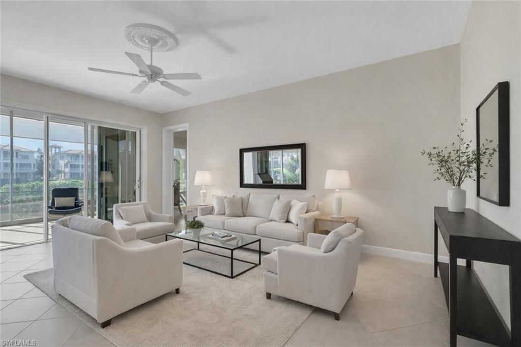 714 Regency Reserve CIR 3201, NAPLES, FL 34119 — photo 2