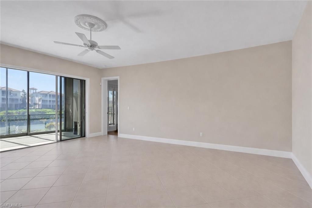 714 Regency Reserve CIR 3201, NAPLES, FL 34119 — photo 3