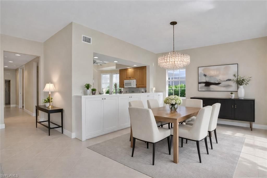714 Regency Reserve CIR 3201, NAPLES, FL 34119 — photo 4
