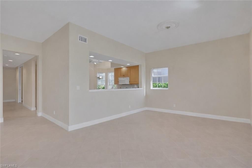 714 Regency Reserve CIR 3201, NAPLES, FL 34119 — photo 5