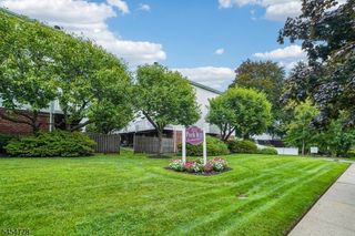 134 Boulevard 9, Passaic City, NJ 07055
