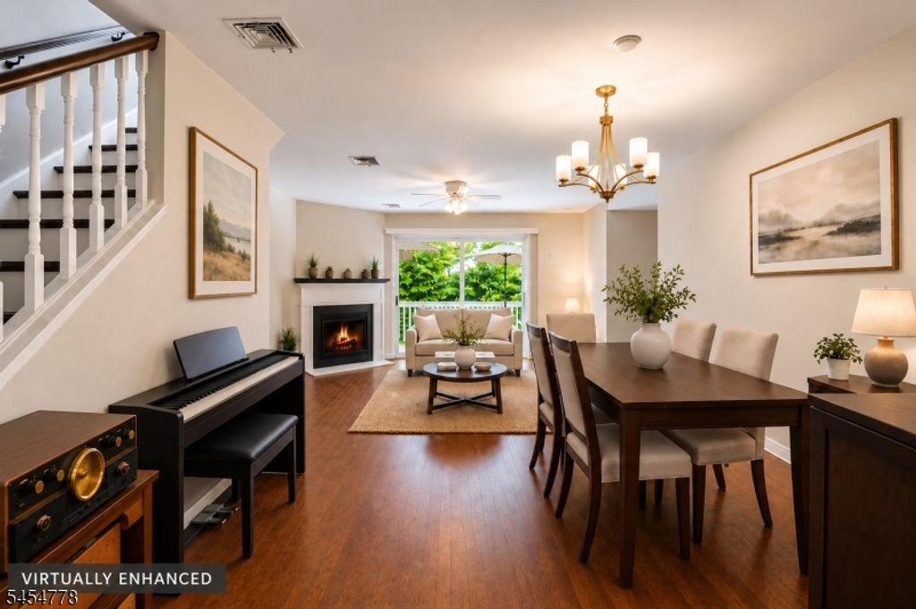 134 Boulevard 9, Passaic City, NJ 07055 — exterior