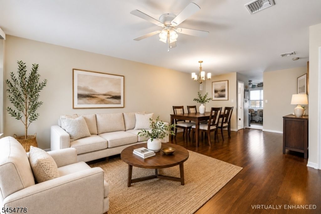 134 Boulevard 9, Passaic City, NJ 07055 — photo 2