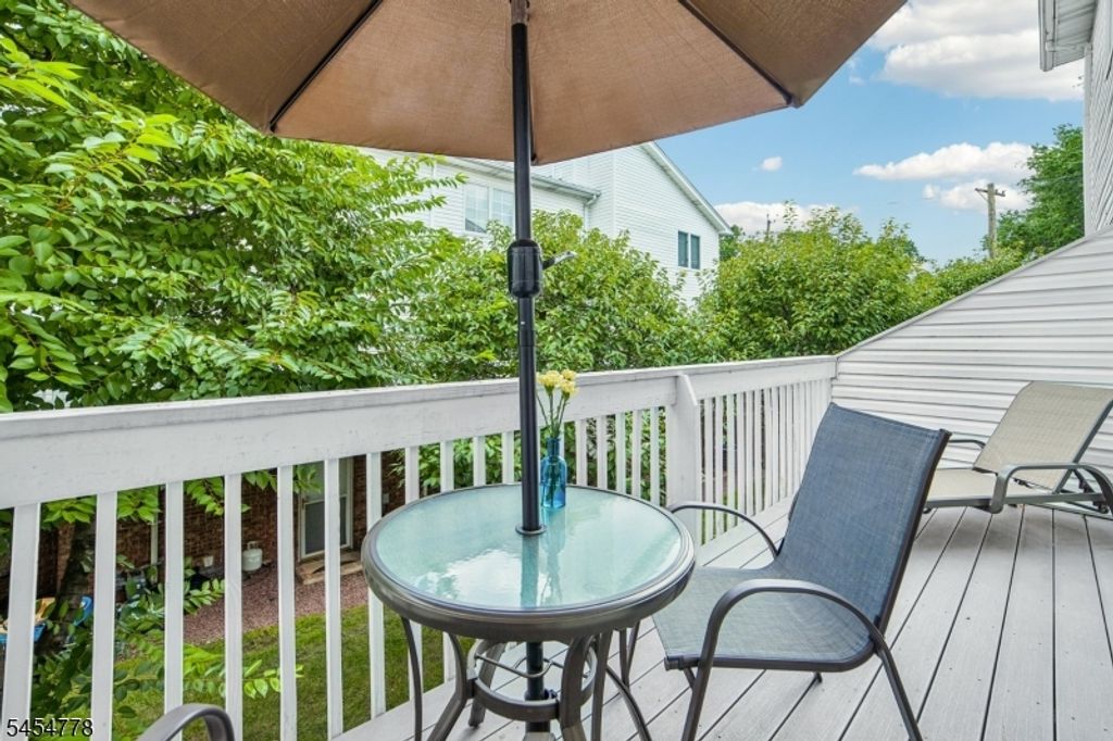 134 Boulevard 9, Passaic City, NJ 07055 — photo 3