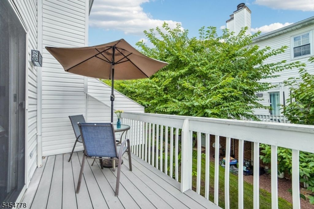 134 Boulevard 9, Passaic City, NJ 07055 — photo 4