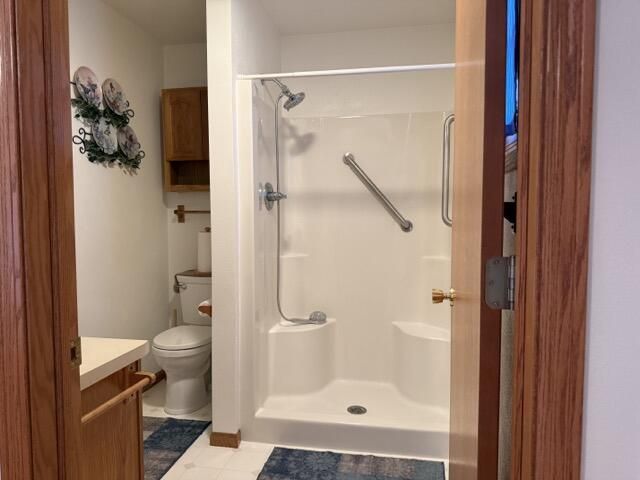 62 E Sedgemeadow STREET, Elkhorn, WI 53121