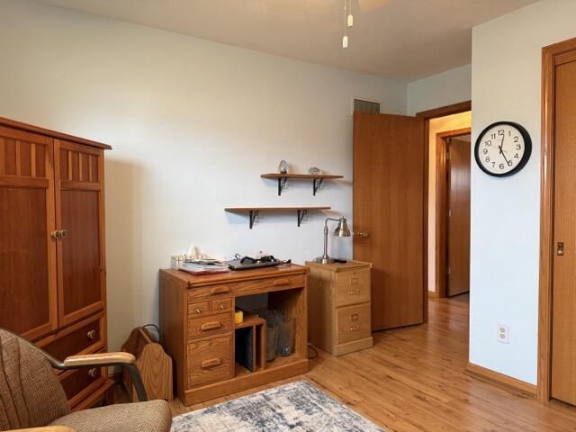 62 E Sedgemeadow STREET, Elkhorn, WI 53121