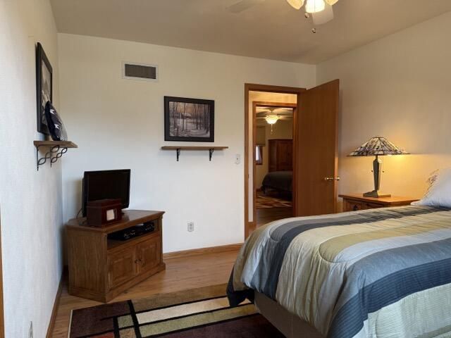 62 E Sedgemeadow STREET, Elkhorn, WI 53121