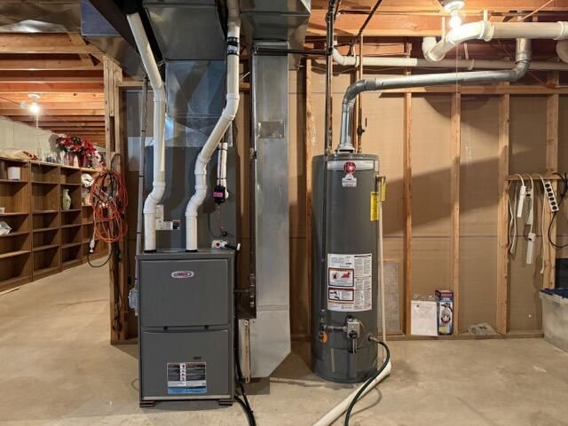 62 E Sedgemeadow STREET, Elkhorn, WI 53121