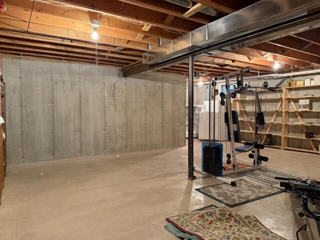 62 E Sedgemeadow STREET, Elkhorn, WI 53121