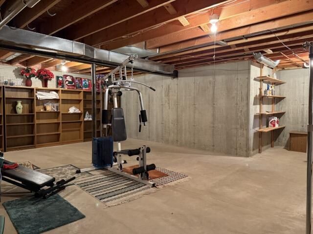 62 E Sedgemeadow STREET, Elkhorn, WI 53121