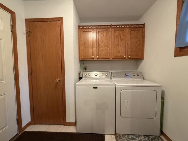 62 E Sedgemeadow STREET, Elkhorn, WI 53121