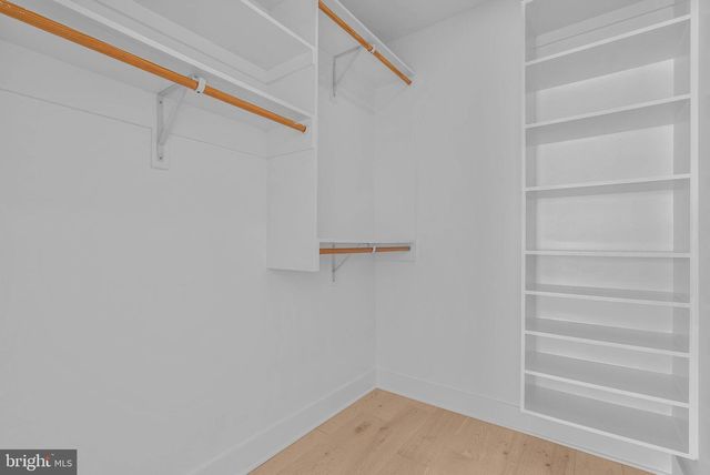 808A MONTROSE ST, Philadelphia, PA 19147