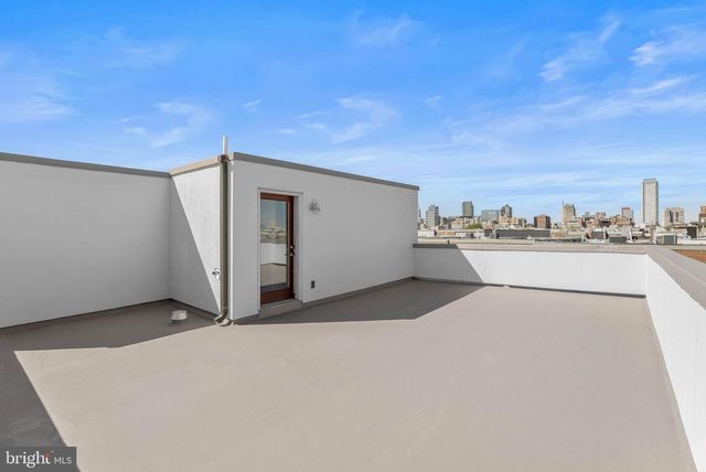 808A MONTROSE ST, Philadelphia, PA 19147