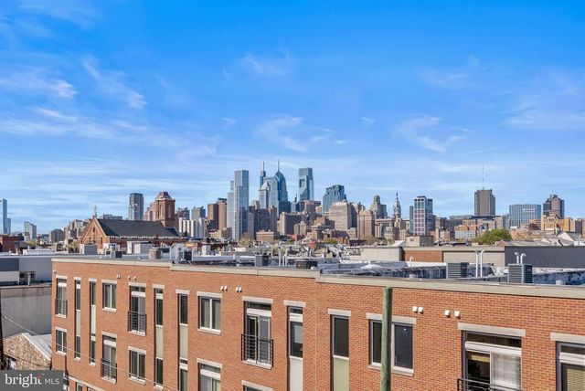 808A MONTROSE ST, Philadelphia, PA 19147