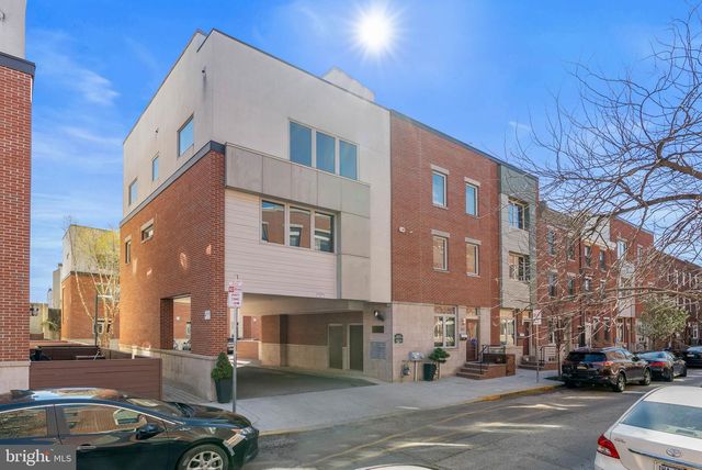 808A MONTROSE ST, Philadelphia, PA 19147