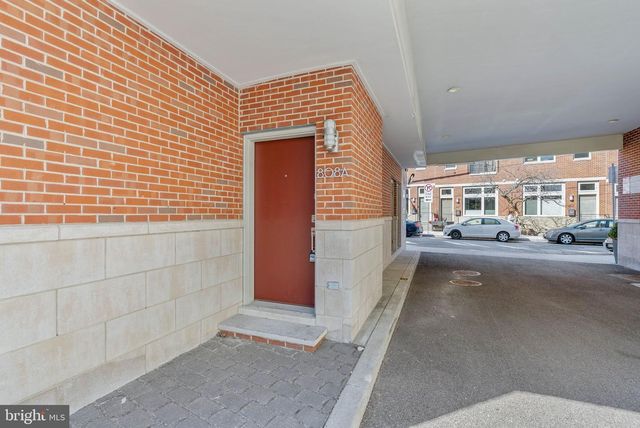 808A MONTROSE ST, Philadelphia, PA 19147