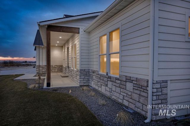 3688 E 3735 N, Kimberly, ID 83341